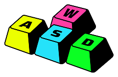 keyboard-icon