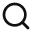 search icon